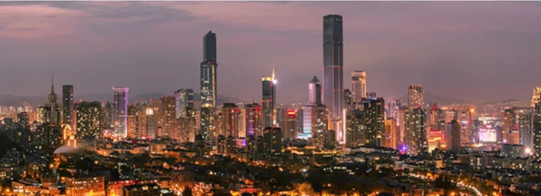 省委书记在市委书记履新大会上的评价: 这座万亿城市, 东北第一个