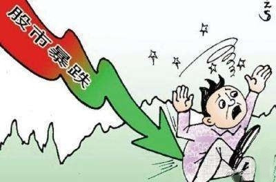 炒股想赚钱，先要躲开这七个坑：1.频繁交易——手续费吃掉利润，心态越做越乱。2.