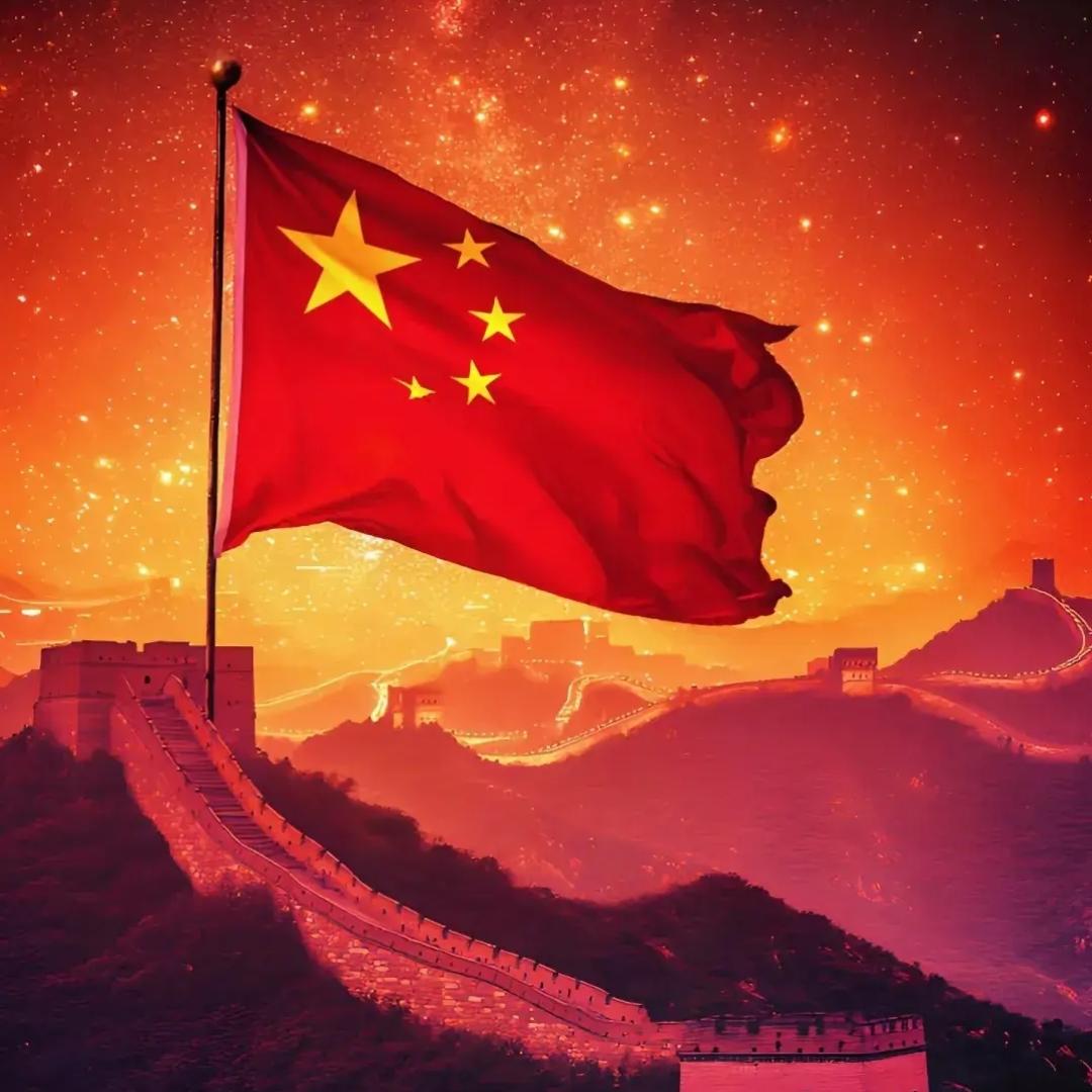 🌞为什么西方国家对俄罗斯不断加码制裁、持续向乌克兰提供军援，可一谈到与中国