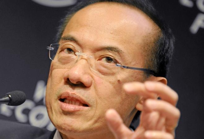 “中国要做好最坏打算！”近日，新加坡前外长劝诫中国称：“美国一直口是心非，或许下