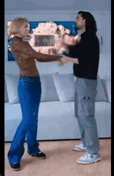 C罗：我觉得我很冤枉。