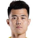 据浙江《潮新闻》前线爆料，咱浙江队的门将赵博那可是上演了一出“硬核带伤营业”的戏