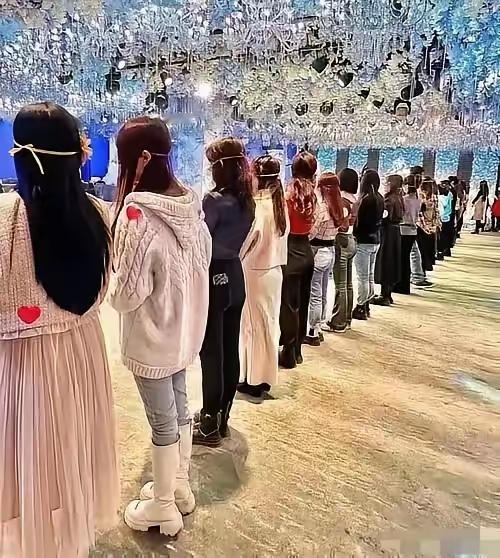 为什么很多男生在相亲的时候，听到女生喜欢旅游就会很抵触？旅游的本质是什么呢？玩
