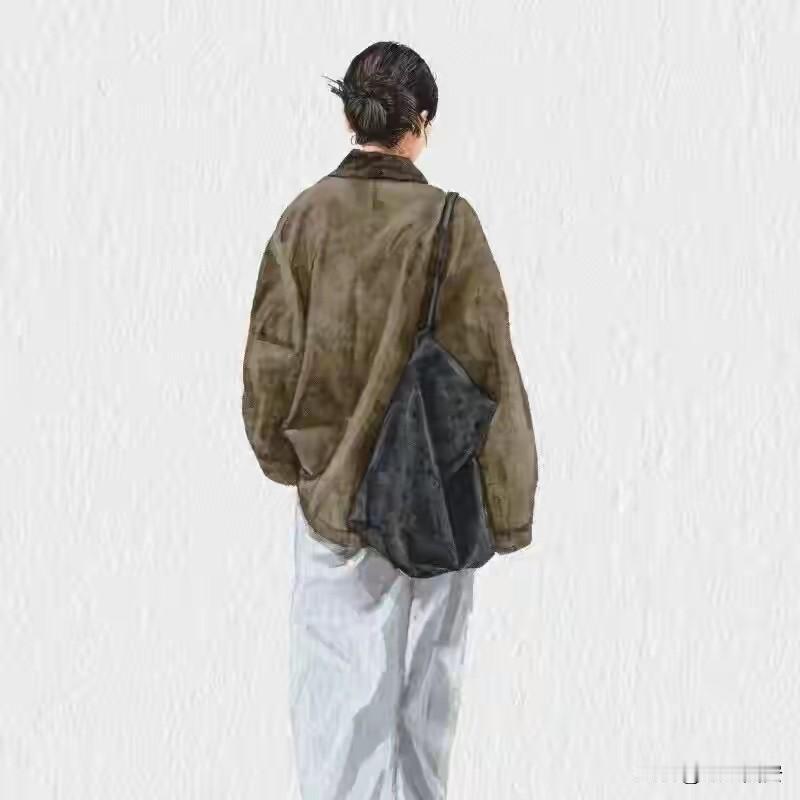 生活中的小细节，做到了，幸福翻倍。1.起床后，先喝一杯温水，唤醒身体