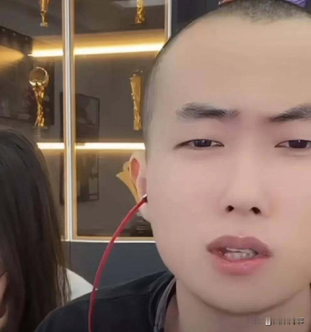 丁一分析张二嫂和平台达成协议菲妹就会起飞，如意有仙家也拉不了！如意有他自己的