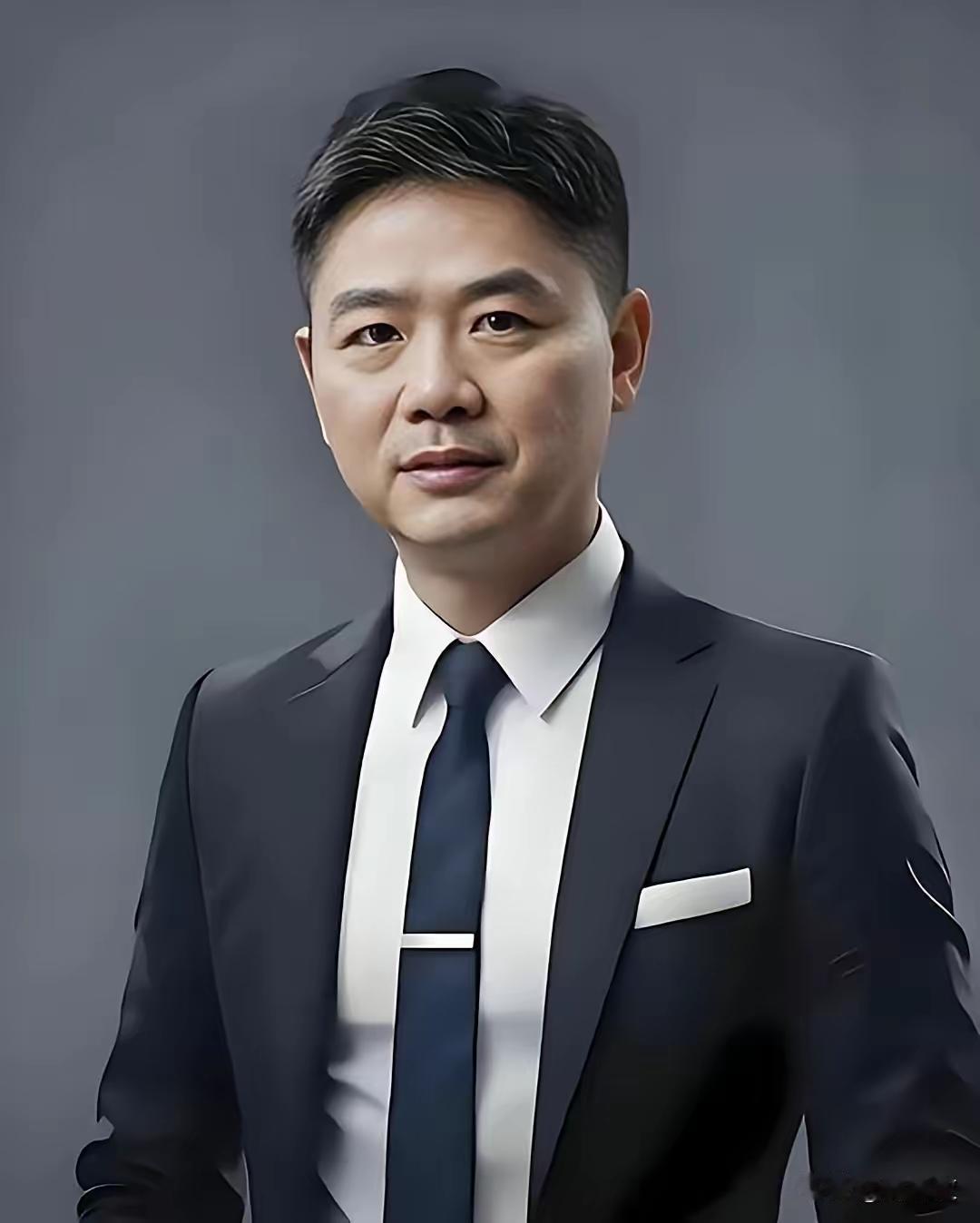 大伙帮帮京东…京东现在压力可老大了，腾讯市值七千多亿美元，员工超十万，阿里市值