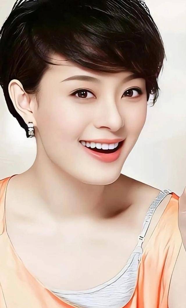 孙俪疑似回应全家移民英国传闻！希望寄托在两个孩子身上。孙俪疑似移民英国这事