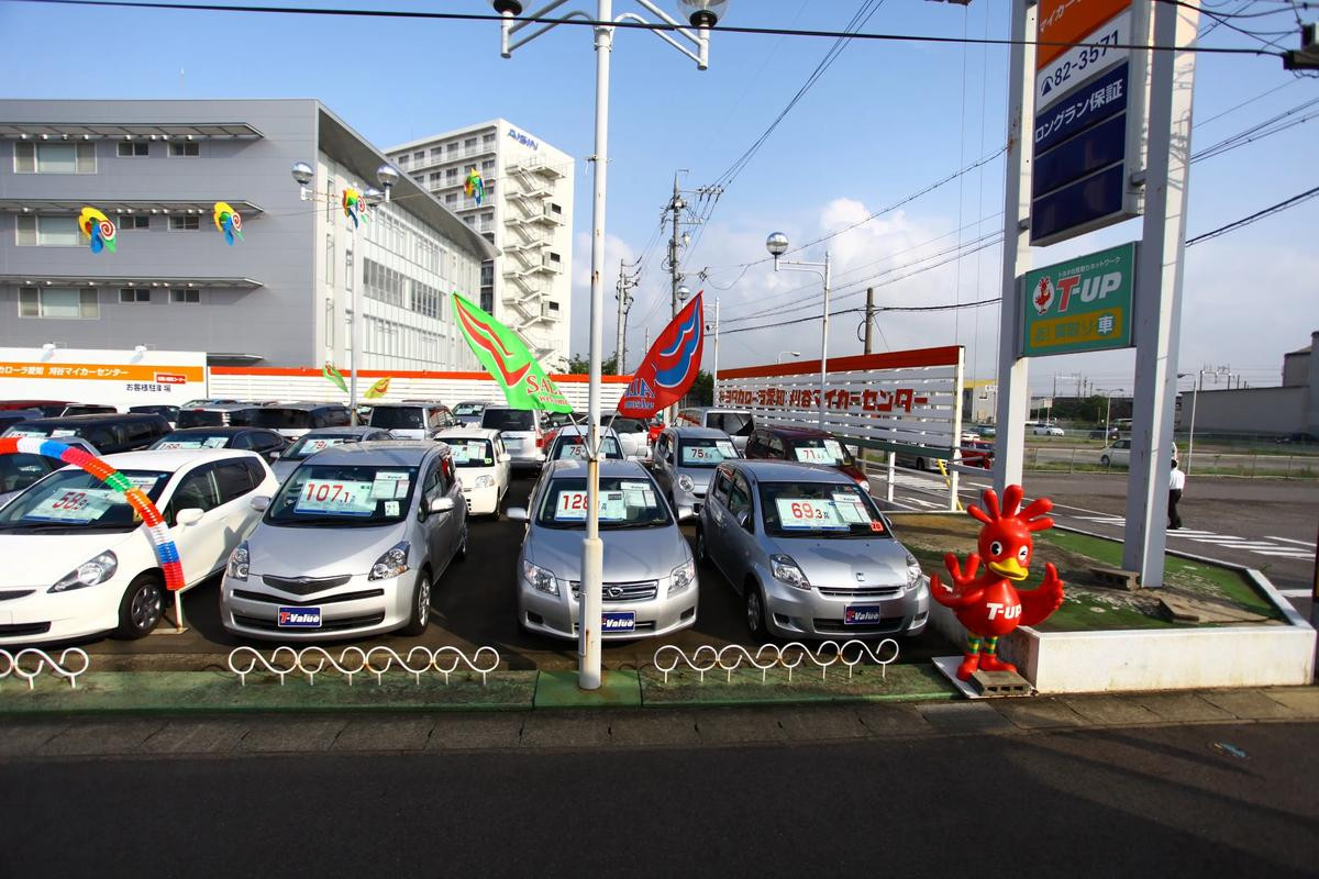 美方暗地里支持中企？日本汽车制造商暴跳如雷，认为中方赢得不光彩！日本媒体指出，2