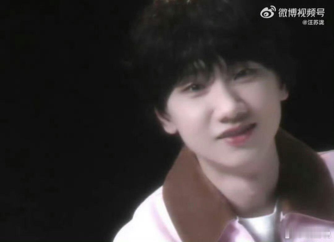 汪苏泷音乐填饱肚子手握成功钥匙声生不息DV日记里的汪苏泷，认真搞音乐的样子超