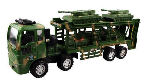 打开 打开 挖掘机工作视频表演大全 儿童工程车