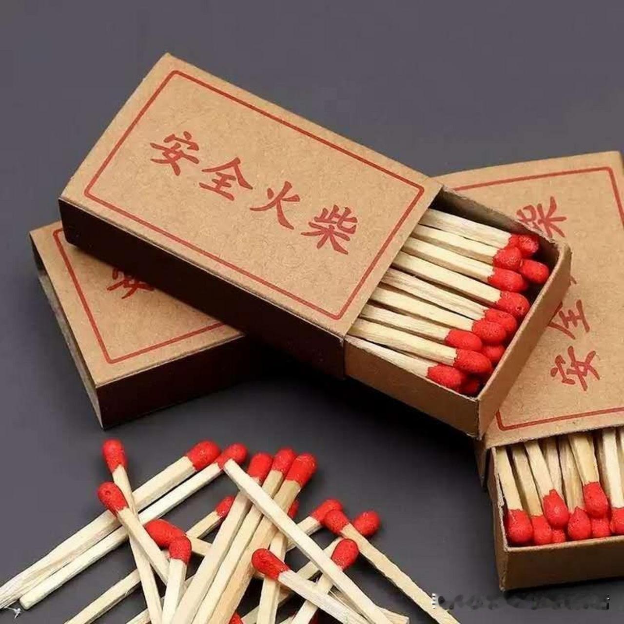 有人说，民国时中国人啥都造不出来、工业一片空白，这话根本就是胡说八道当年那帮