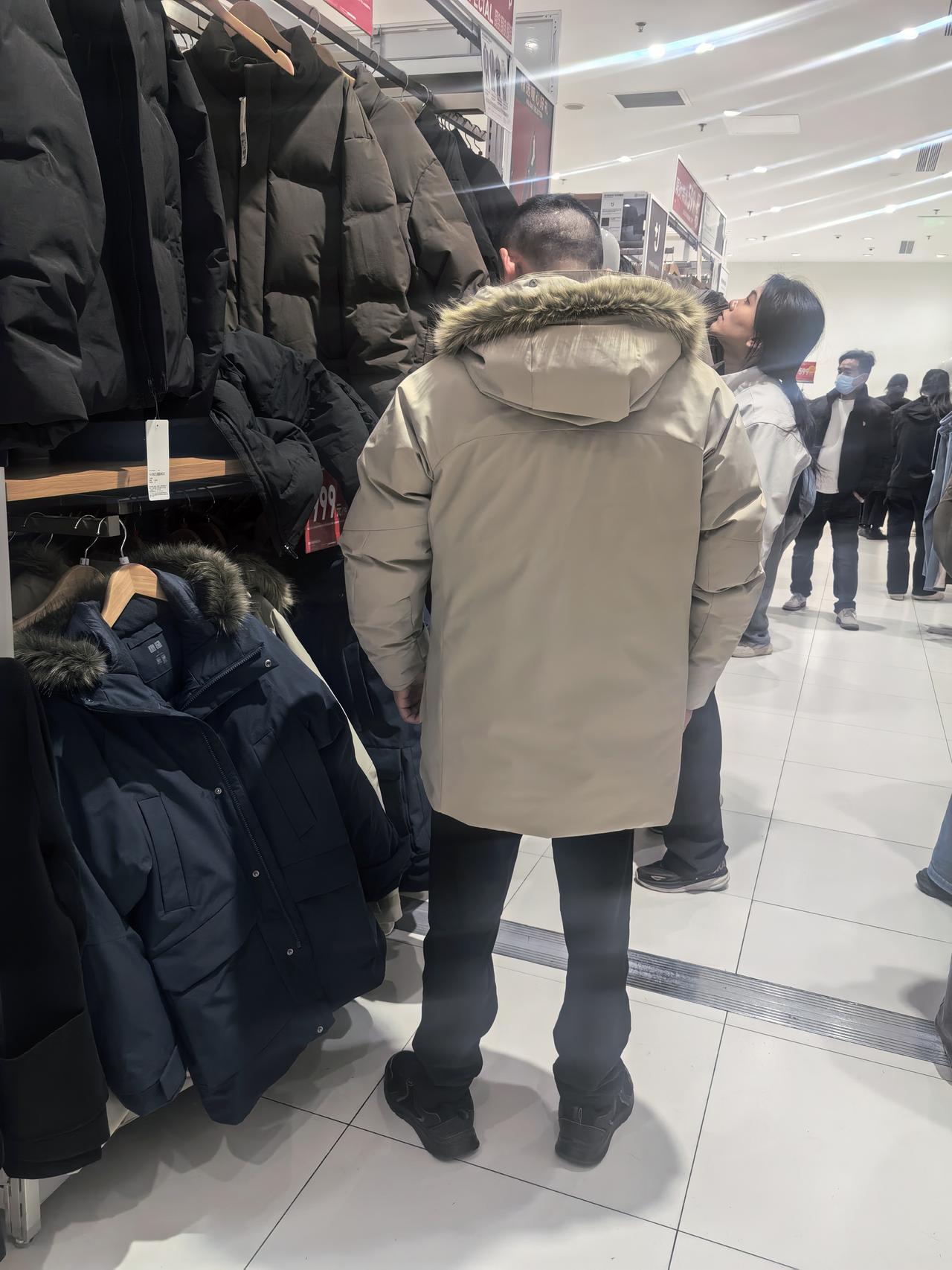 聪明女人不会说的3种话你有没有发现，有些人些际交往里，有些话一说张嘴就暴露了自