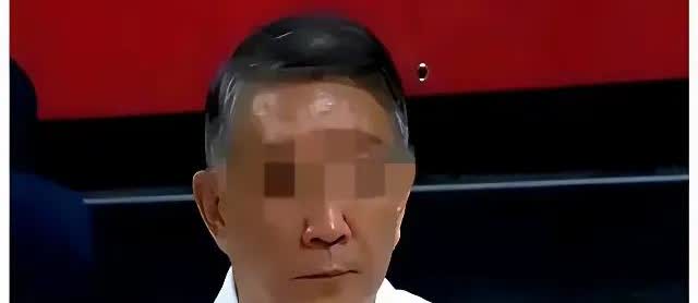 王思雨一句“合同没写”把宫鲁鸣推上风口浪尖，这姑娘不是耍大牌，她在算一笔账：全运