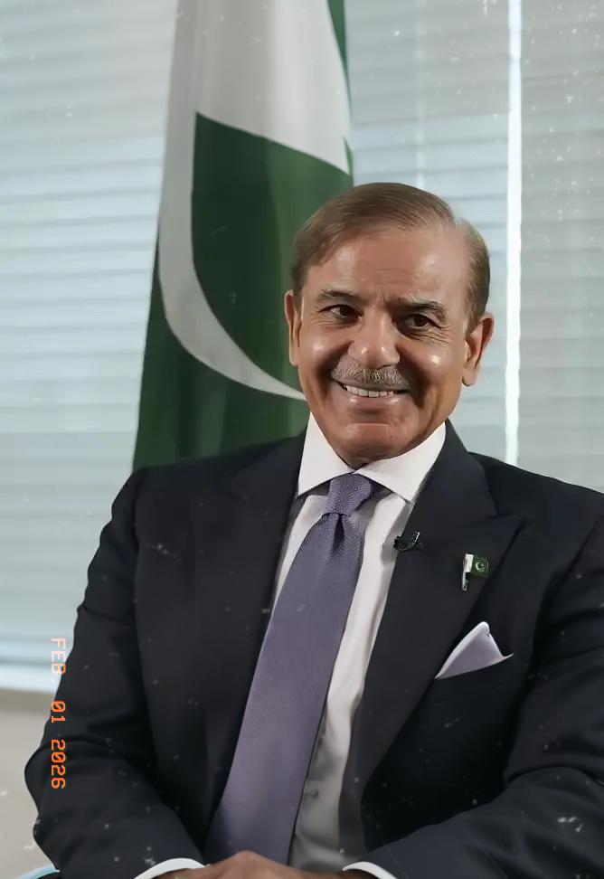 真是可笑呀！还有人觉得巴基斯坦捏住了大国的“七寸”？这想法，不仅天真，简