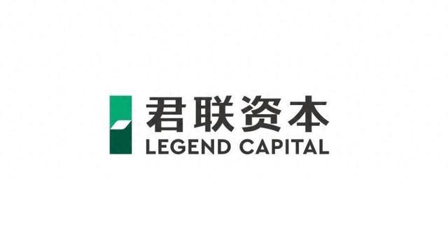 威斯尼斯官方：君联资本今日1天收获2家A股IPO, 培育专精特新上市企业增至37家