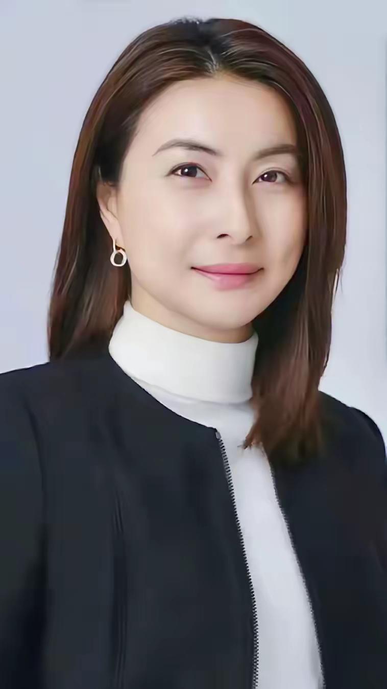 “跳水女皇”郭晶晶最近说道：全红婵仅用了七年时间，就成为中国跳水史上最年轻的“三
