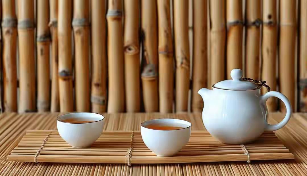 盐罐子、夜猫子、情绪炸弹：高血压的3个“幕后推手”，今天就把它们拽到聚光灯下！