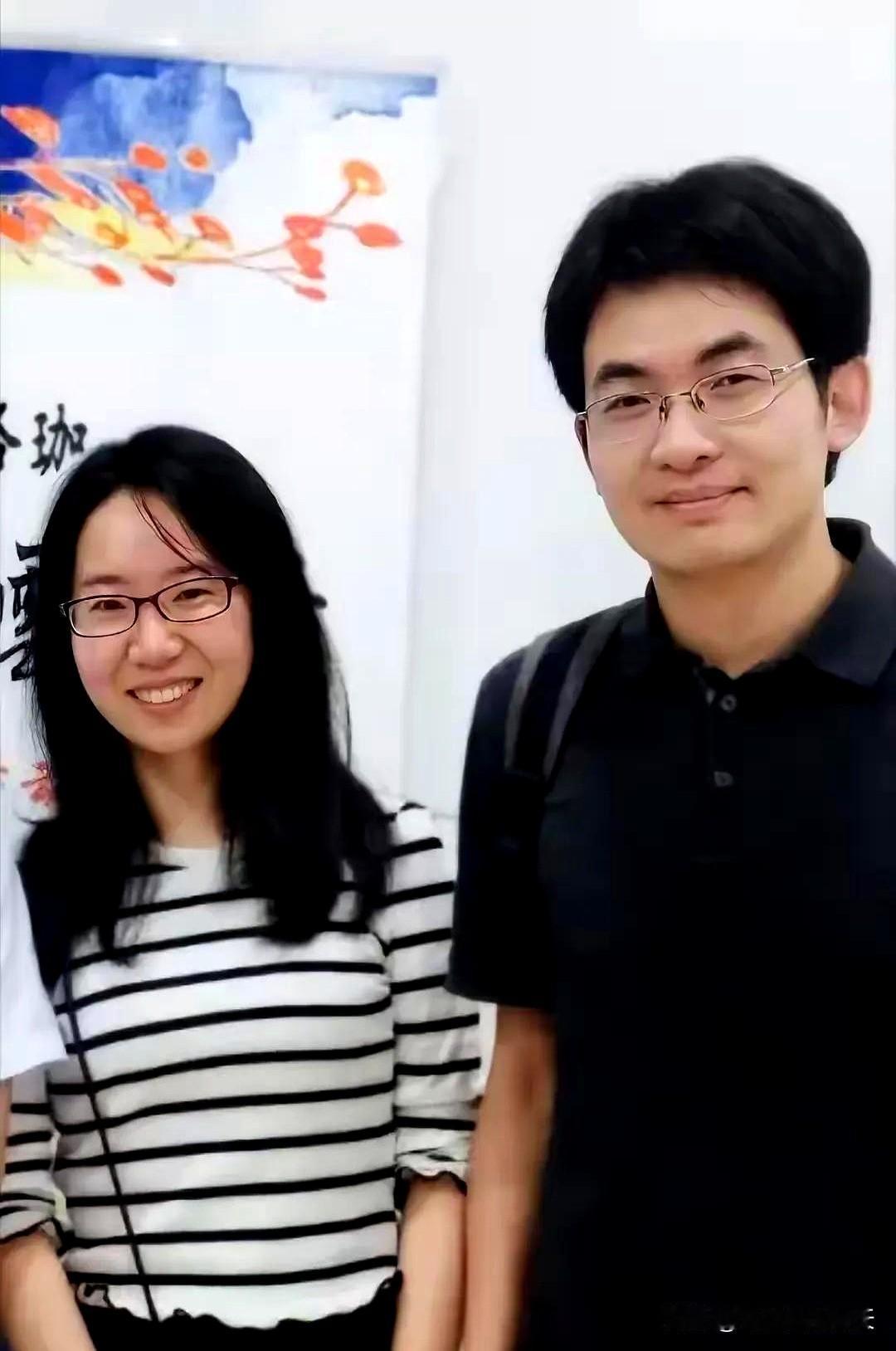 当人事处握着尺子时，争议就来了。付磊任武汉大学人事处处长那会儿，网传97%的青