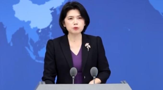 中国终于要杀鸡给猴看了，这只“鸡”，不是美国，不是日本，不是德国、法国、英国、澳