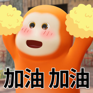 杨紫最近拍的两部剧《家业》和《生命树》都是还没拍完的时候平台就已经预留出播出时间