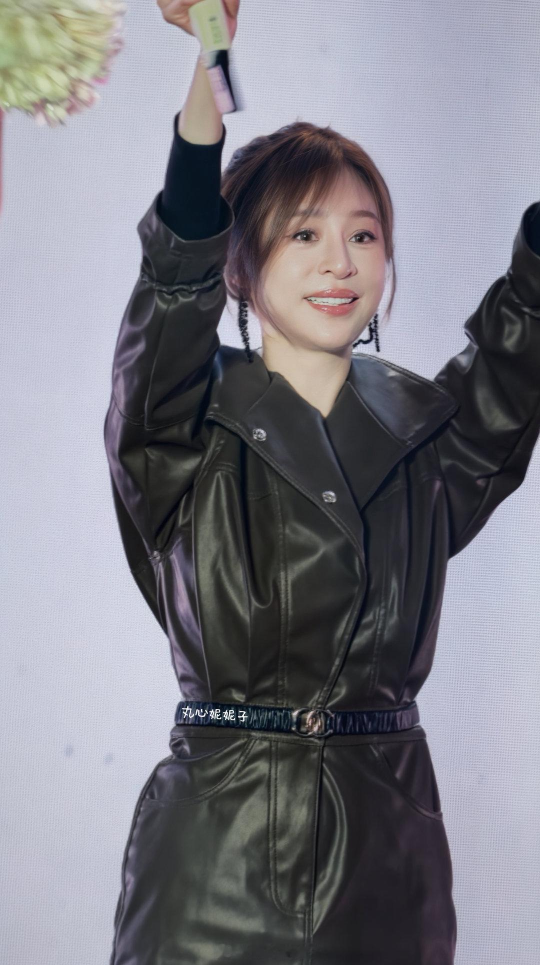 #王心凌#我有漂亮姐姐🥲🥲🥲#王心凌##心有凌犀选铂智7#​