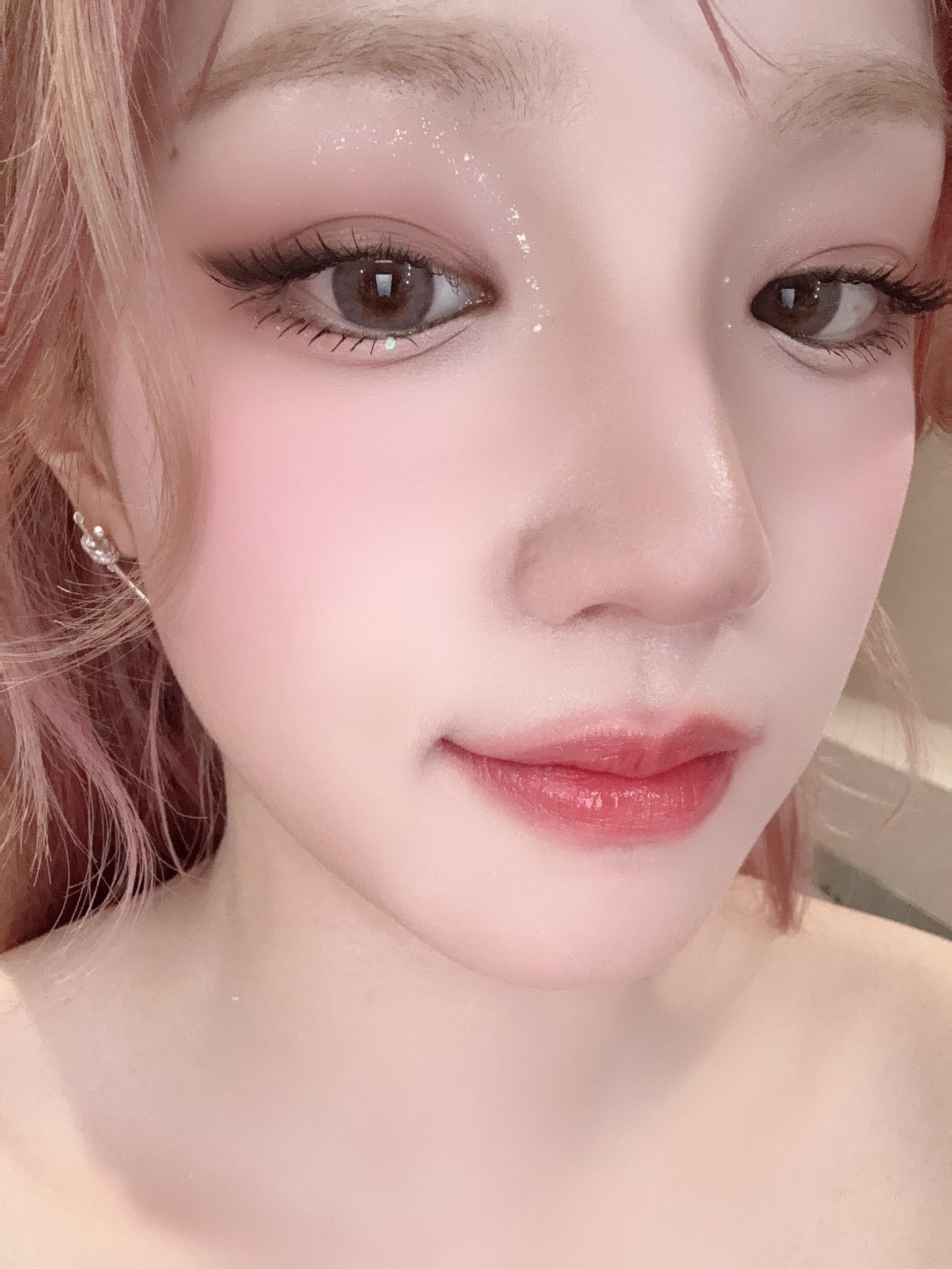 251231🫧idle宋雨琦