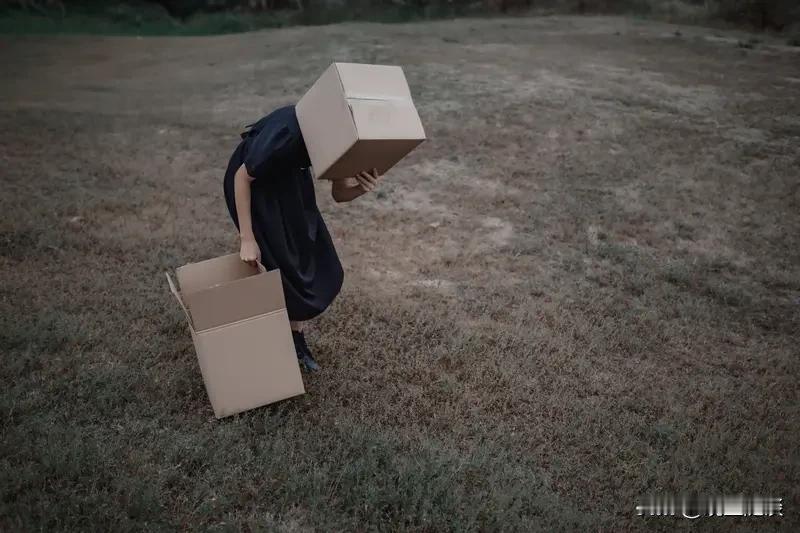 人性中最大的恶，是看不得别人比自己好，品质好的人羡慕，心眼小的人嫉妒，甚