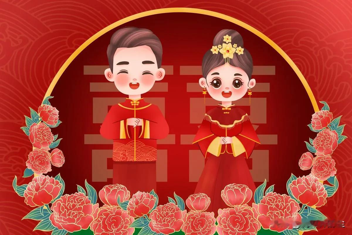 我朋友威胁她准老公说，你要是不把房子过户到我名下，那我就不和你结婚，没想到，他准