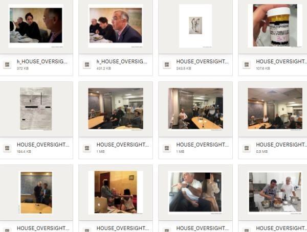 爱泼斯坦案68张新照片公布：涉盖茨等名人，在女孩身上写“洛丽塔”…杰弗里·爱