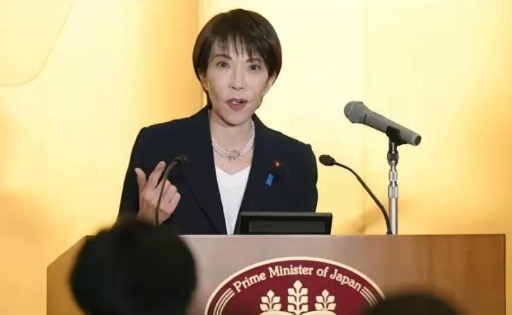 或许很快，中国与日本断交将是最大的可能。笔者这么说并非为了哗众取宠，而是这正是向