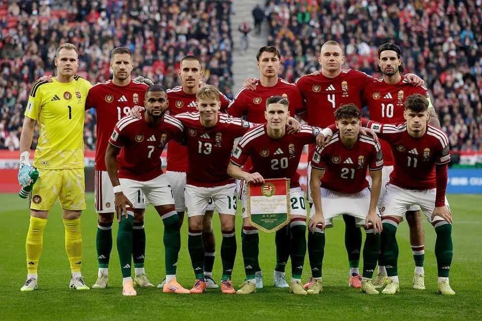 1.3亿双星哭瘫赛场！40年世界杯梦碎，这绝杀太残忍北京时间11月17日，世预赛