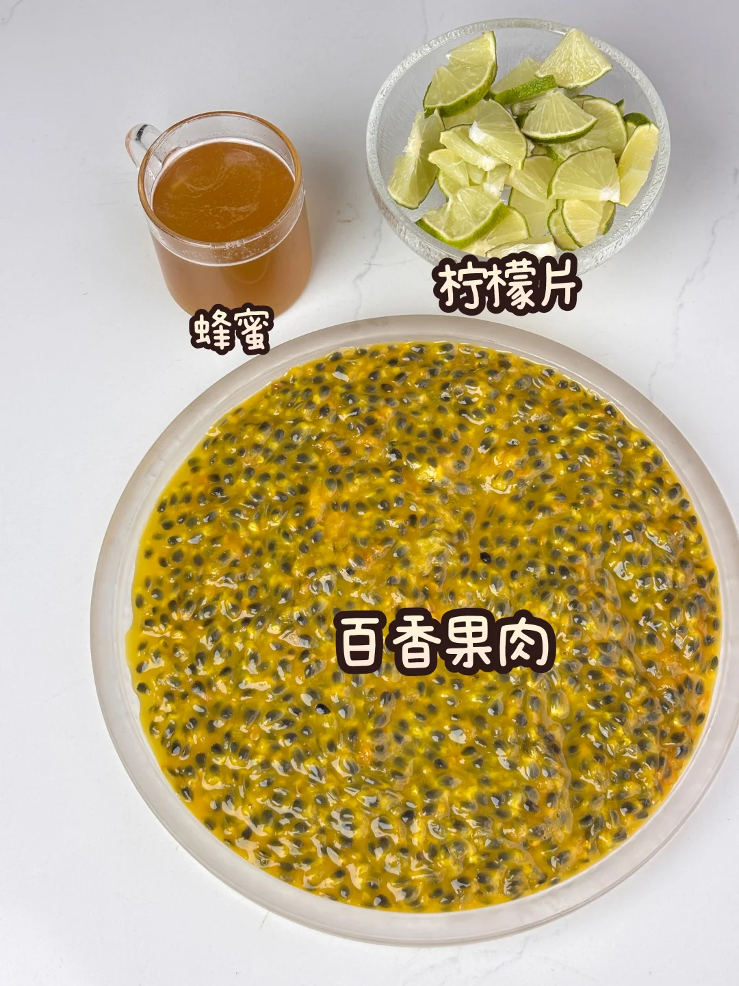 戒奶茶成功！从此不会再踏入奶茶店半步！