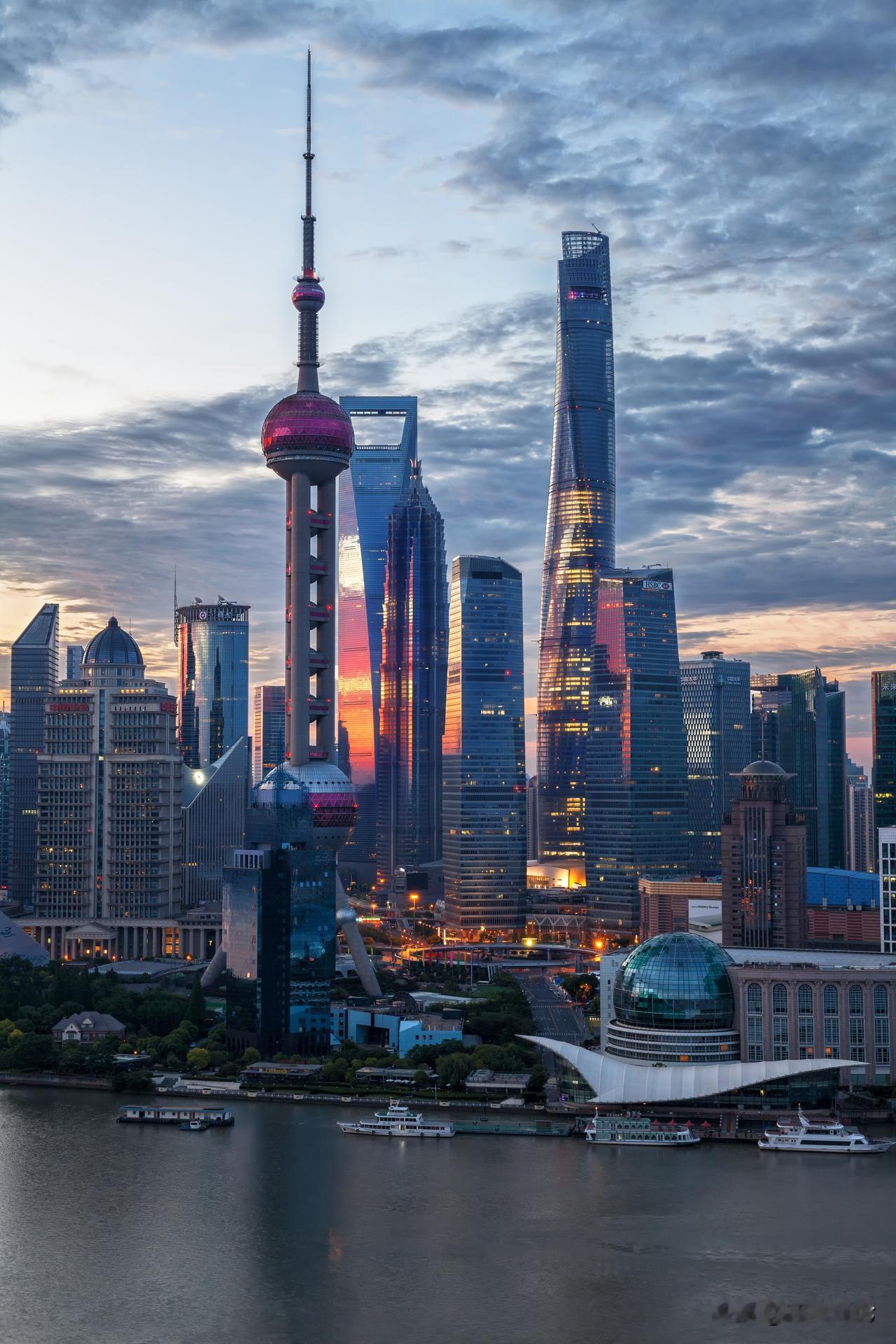 中美AI彻底换位！2026年最大的产业发生变局。2026年上半年中美贸易数据出
