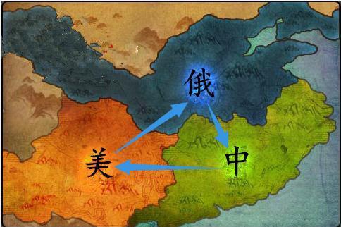 内塔尼亚胡再怎么千夫所指，有美国护着，谁能咋样？高市早苗再怎么万人唾骂，有美国怂