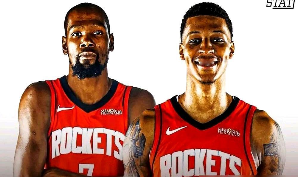 1亿美金砸脸，他扭头就走，队友却抢着签。4年8800万续约合同，直接甩回你