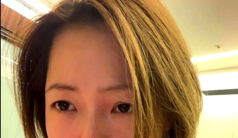 大s去世后小s最后悔的事，不是去日本旅行，也不是姐姐垂死挣扎的时候，她在喝酒