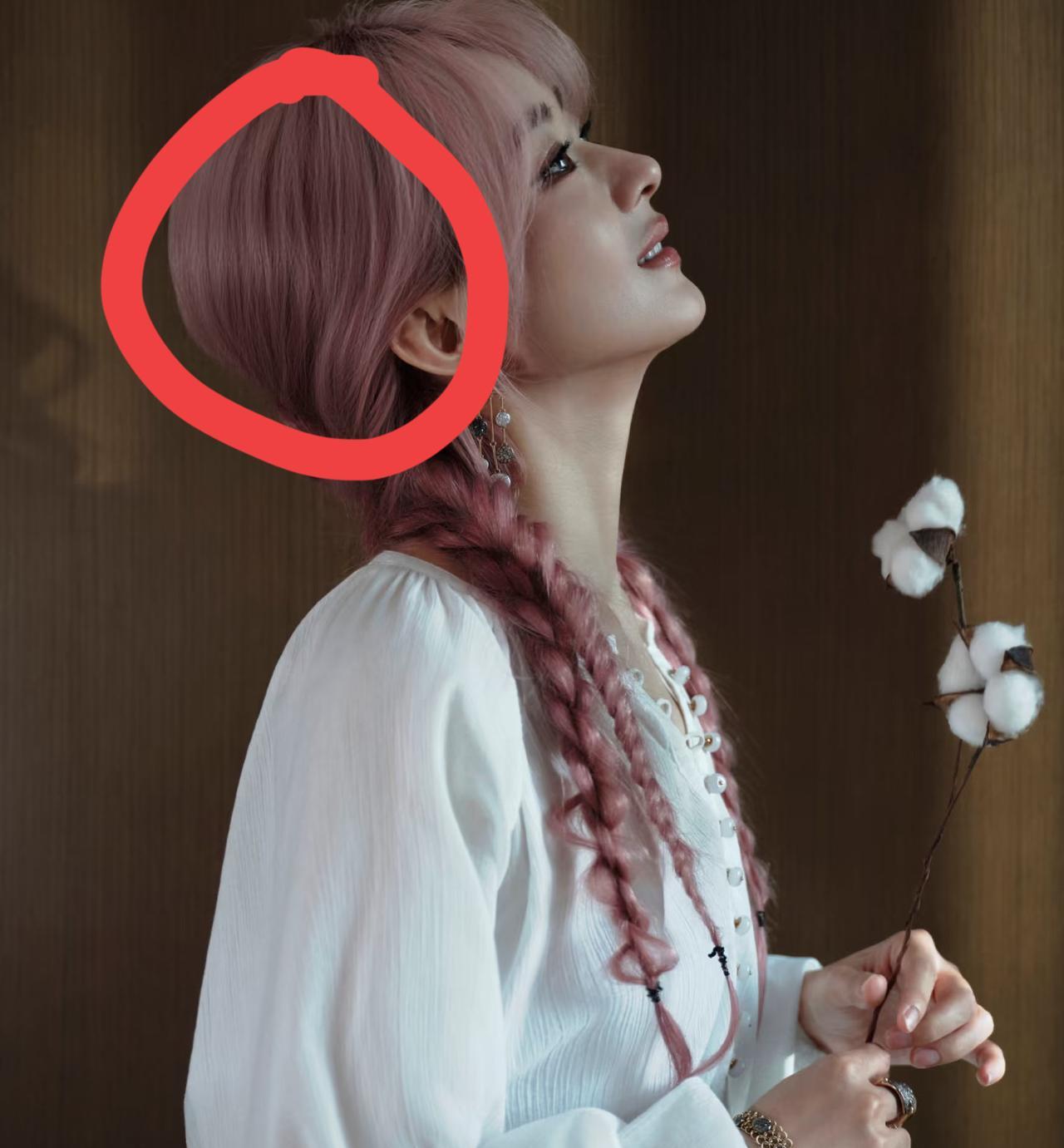 终于知道赵丽颖为啥这么回怼了知道原因我瞬间理解了作为妈妈，她自己可以没有私人
