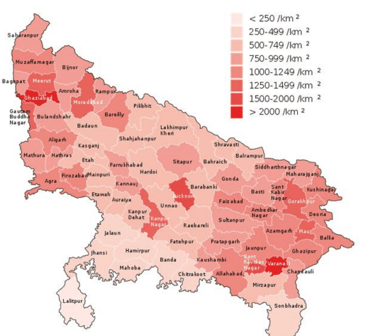 全世界人口最多_2050年世界上人口最多的国家将不是中国,而是