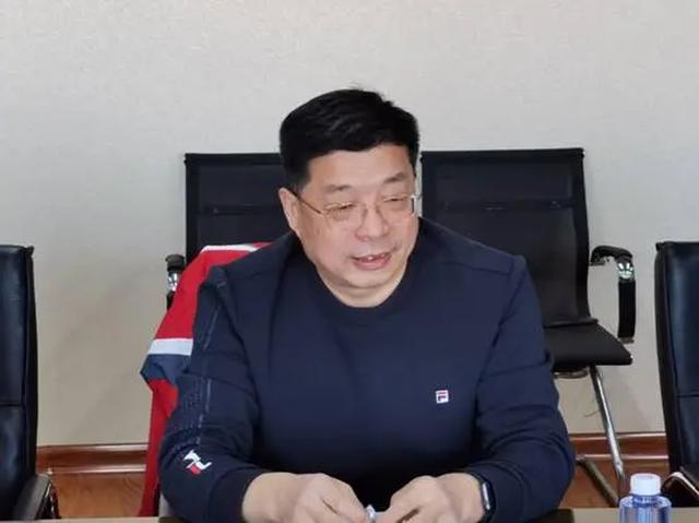 涉嫌严重违纪违法! 交通银行胡晓冰接受调查, 此前山西省分行副行长赵秀军刚被查