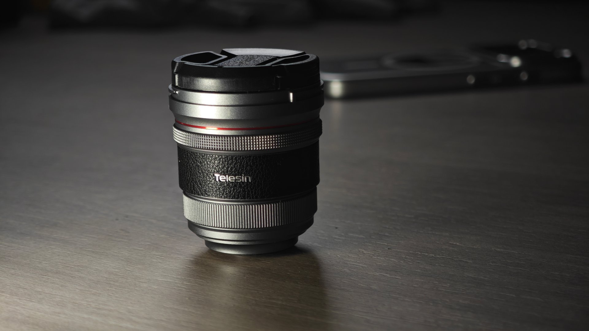 【限定版】泰迅大师人像摄影套装等待下个月新疆返图