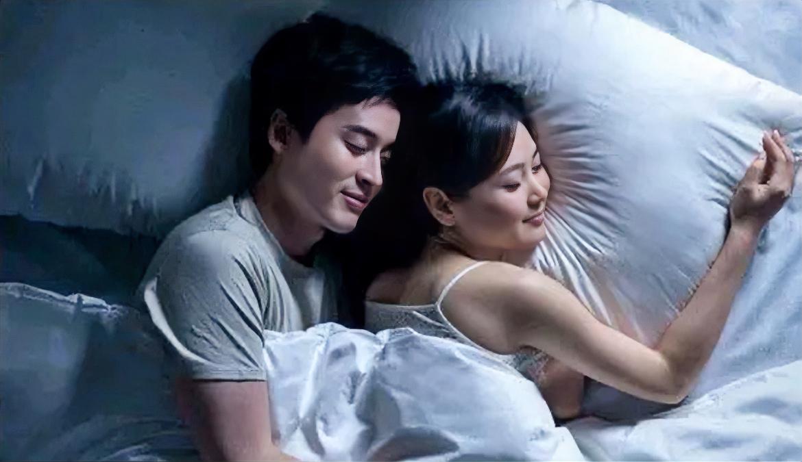 婚姻感情好不好，全看臭不臭你有没有注意过你伴侣的体味？先说一个直接的观点，如