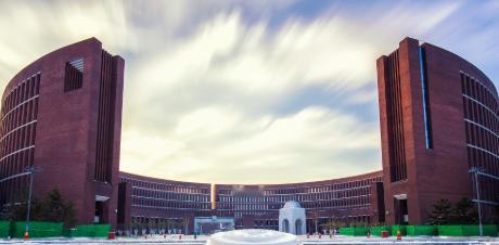 大连交通大学值不值得报？2026考生必看，关乎饭碗的硬核干货！孩子，大连交通大