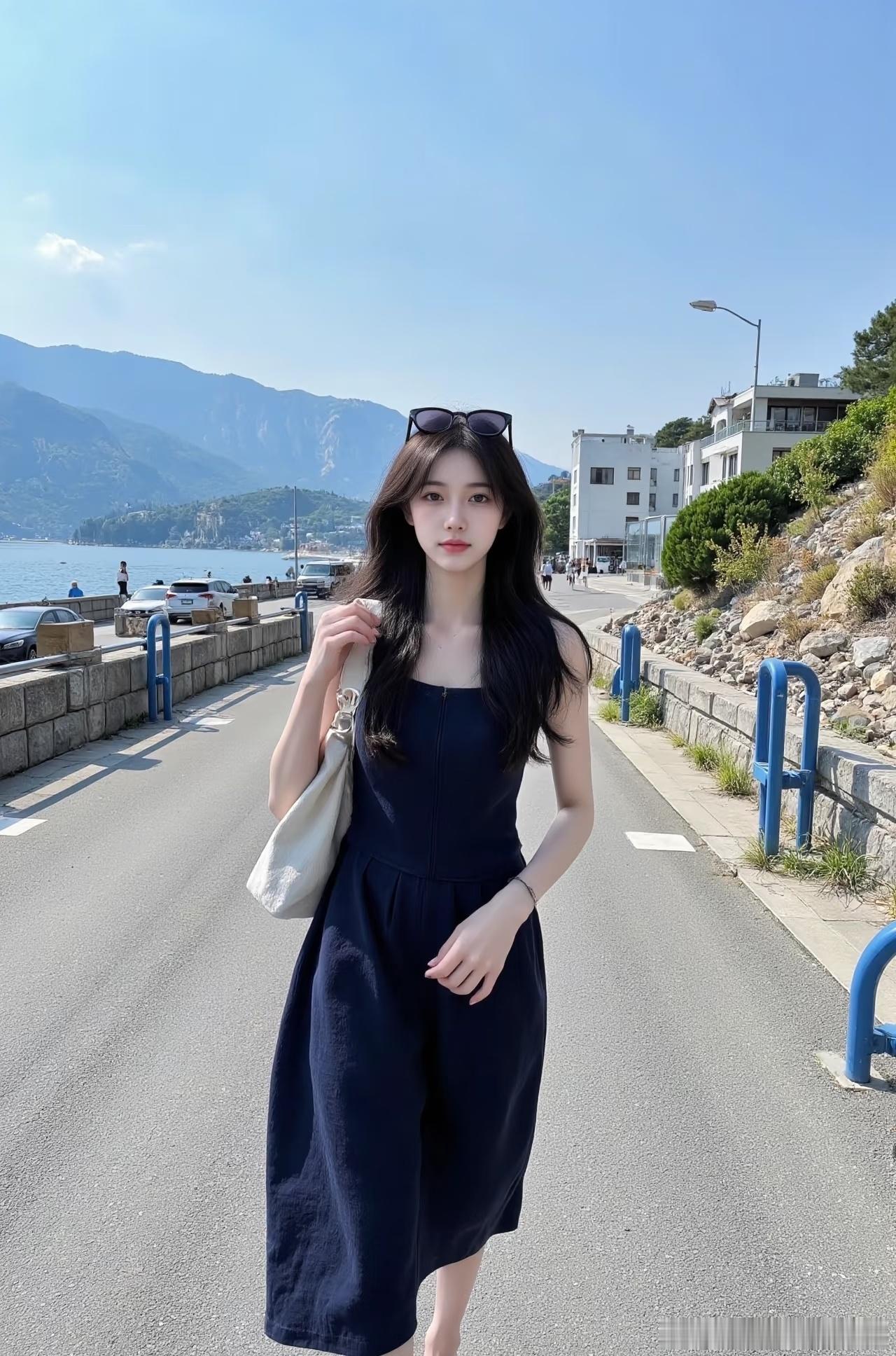 医药板块精简分类板块分为创新药、CXO、创新中药、普药器械四大类一、创新药1.稳