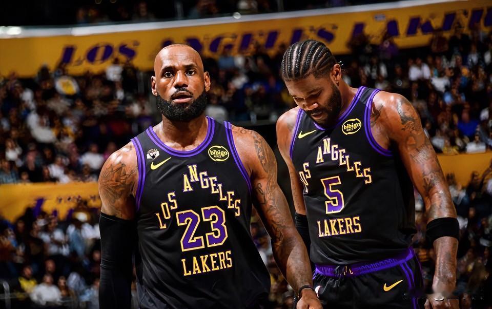 湖人这球输的真窝囊！东契奇最后时刻“拒投”匪夷所思，对于他的能力而言远不至于