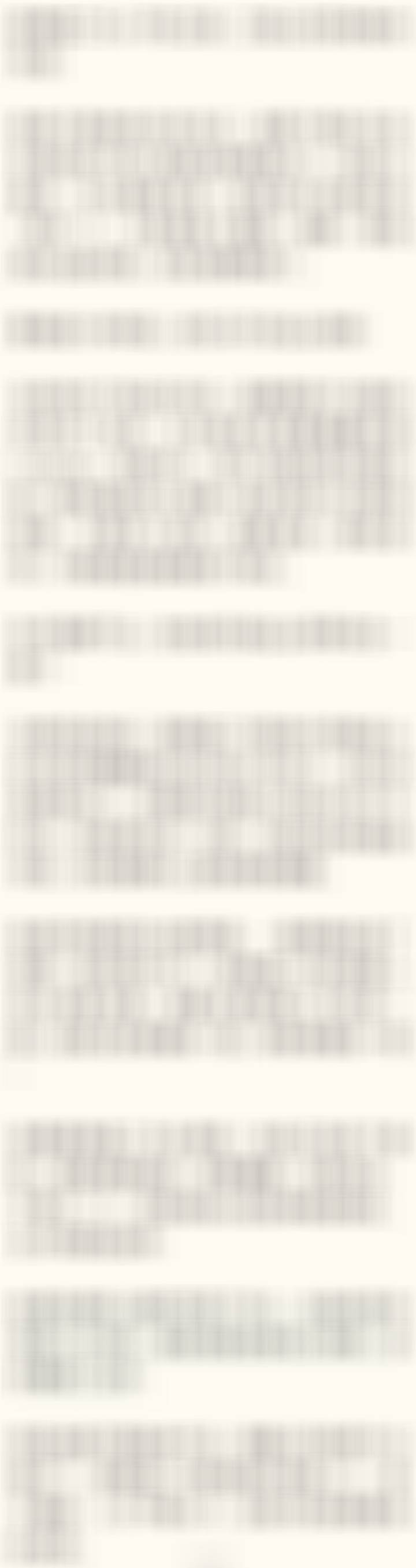 舔狗哥的瓜！【由于瓜学长期被频繁公关（原因大家都懂！），所以一直以来但凡涉及到⭐