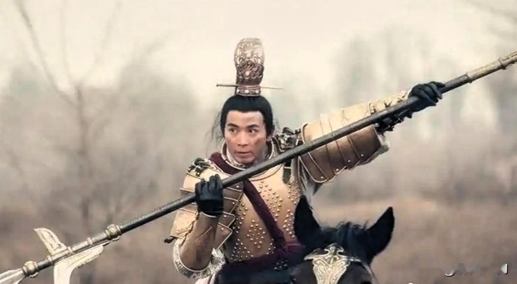 唐末景福元年（894年），李克用下令将义子李存孝处以车裂极刑。行刑之际，李存孝勇