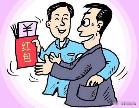 156个月没断过！8月查处再涨，中纪委的“月报”到底在敲打谁？兄弟们，中纪委