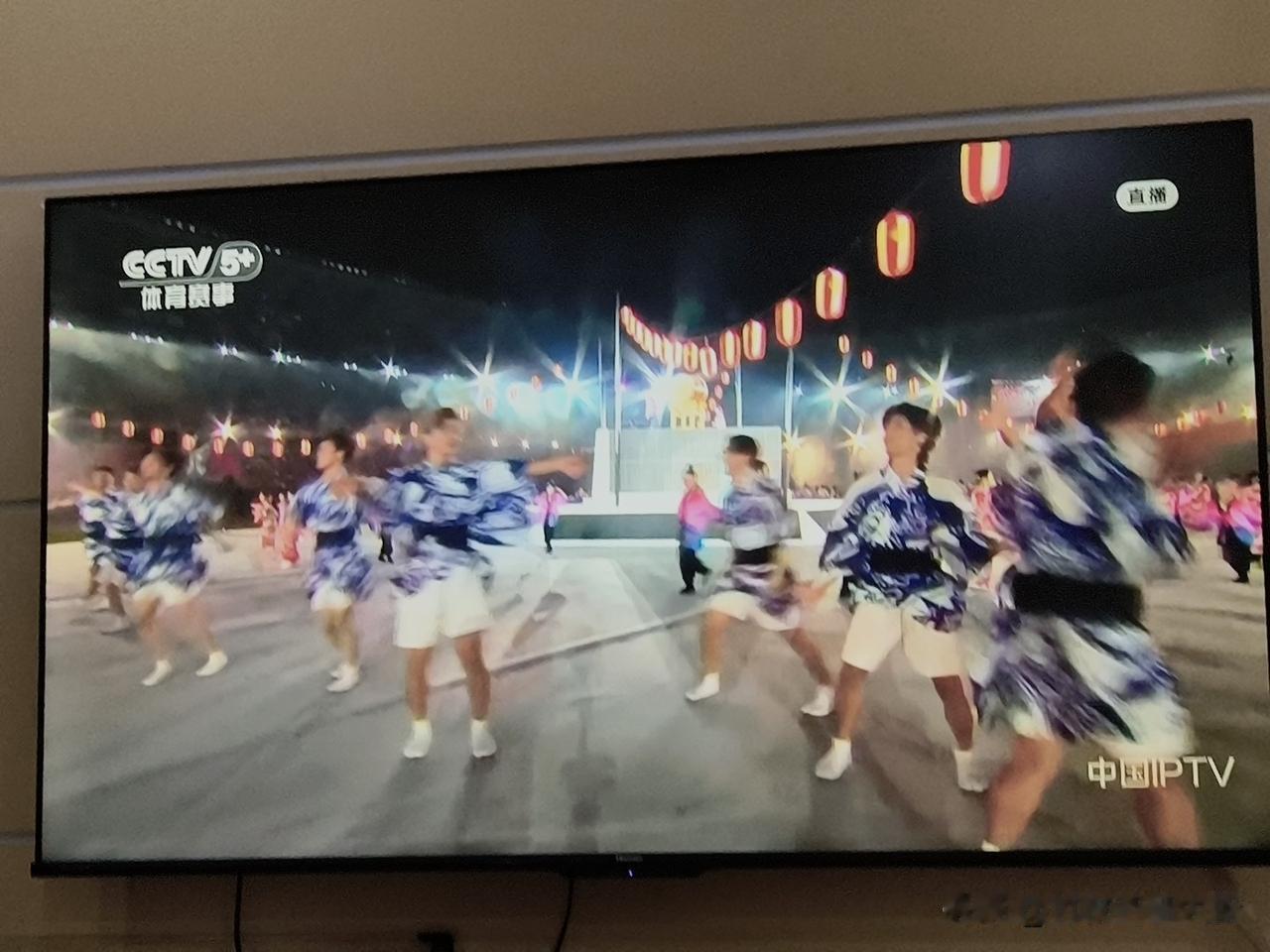 名古屋亚运会闭幕了，整体感觉就是小日子，挺会过日子。从不盖亚运村，让运动员住