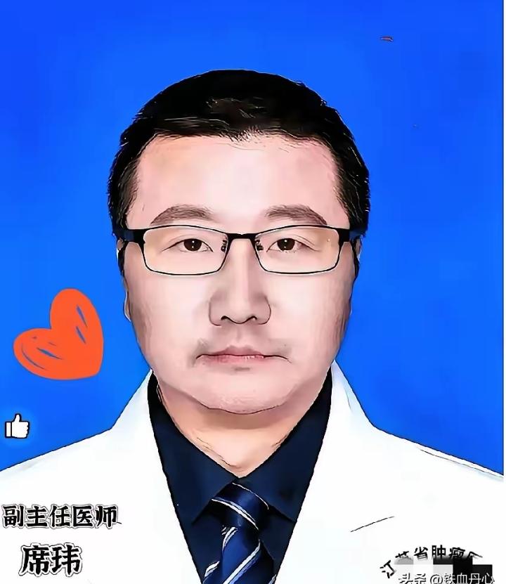 南京这事儿真的绝了，本来是审计组去查贪腐的，结果查着查着，大家眼眶都红了。审计