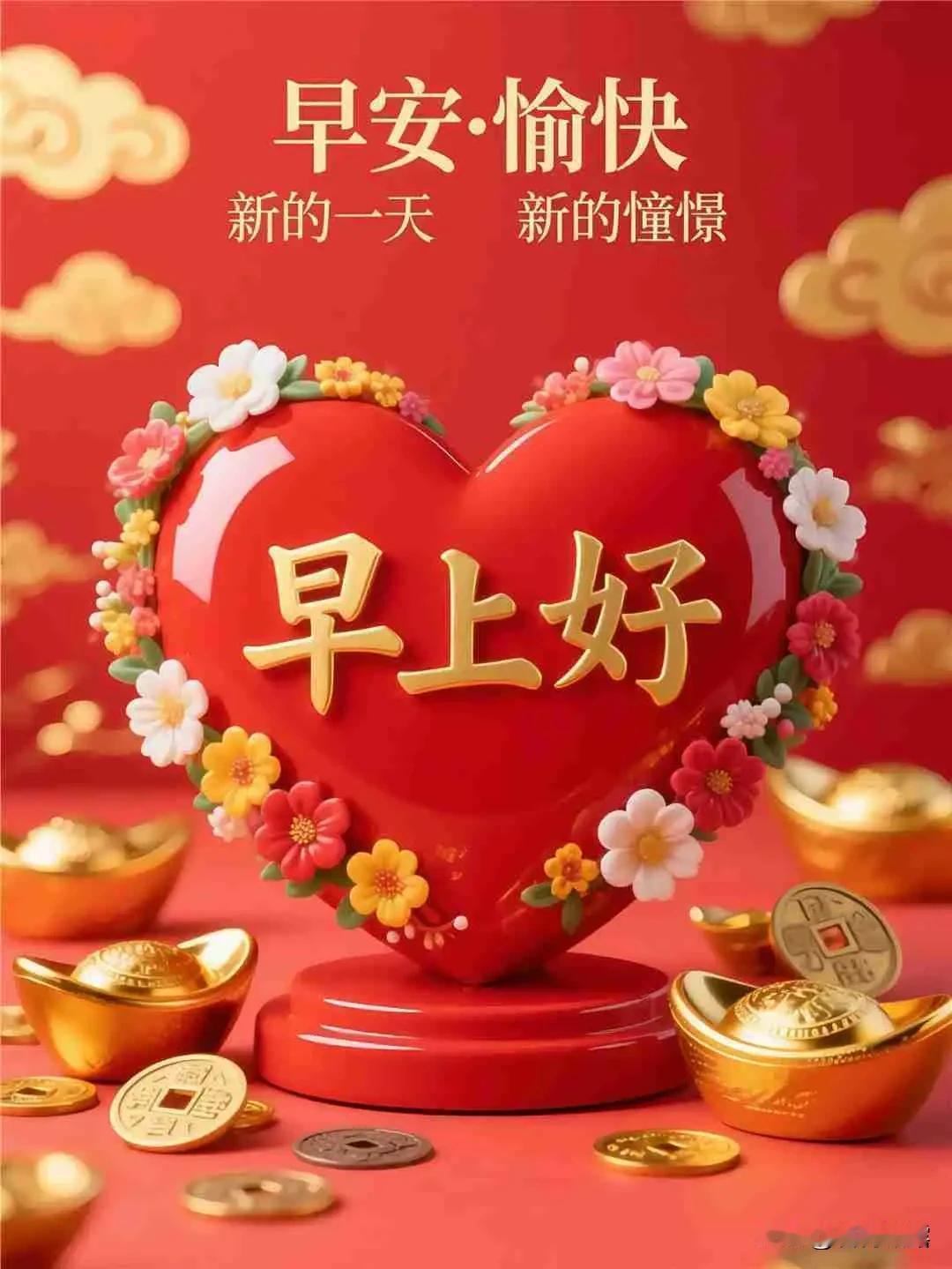 我的今日状态：😁轻松愉快我这里的天气：阴，有风，雨夹雪，气温低了，天气有些冷